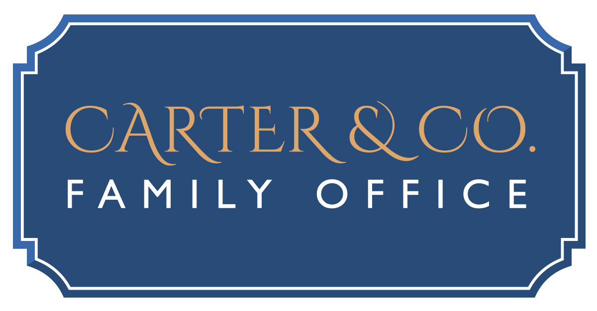 Carter Family Office